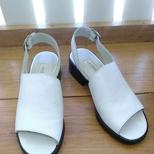 Make Offer! Shoes 8.5